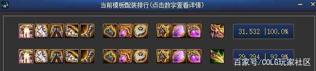 dnf85版本私服哪里下1020
