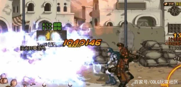 t提灯与地下城私服（提灯与地下城私服debuff）1043