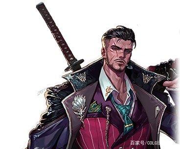 dnf私服cdk大全1110