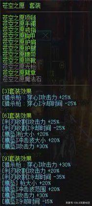《阴阳师dnfsf》福寿双全、福满乾坤、福运昌隆、座敷童子1112
