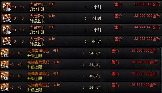 地下城私服-与勇士私服等级不够（如何提高地下城私服-与勇士私