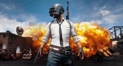 地下城私服玩家亮出一把蓝色光剑，八亿收购无果，土豪海景房一套162