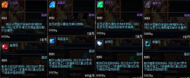 dnf私服 超时空难点变更，真正的超时空霸主就此诞生240