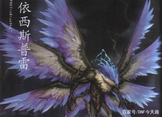 地下城私服-与勇士私服空空伊去哪了？  28字最新dnf私服-风格-245