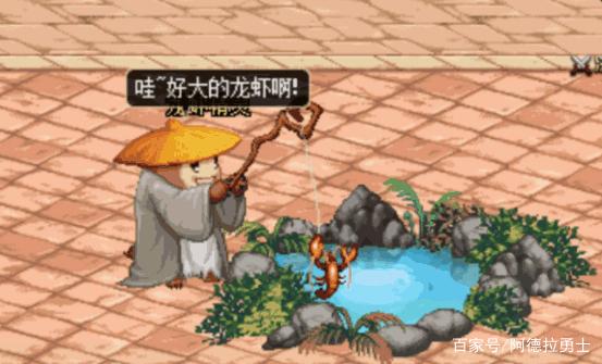 地下城私服-与勇士私服第四季怎么样（地下城私服-与勇士私服第