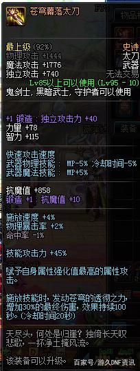 dnf私服的gm后台图片386