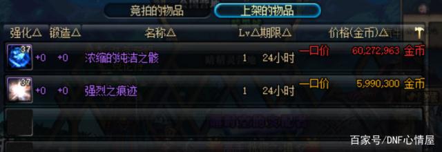 dnf私服和国服差不多的392