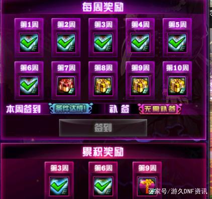 dnf私服总掉线404
