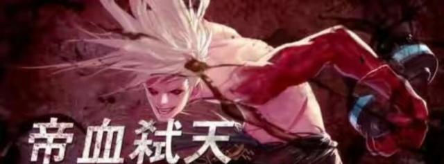 地下城私服-与勇士私服终极取暖指南：仅需一张坐垫