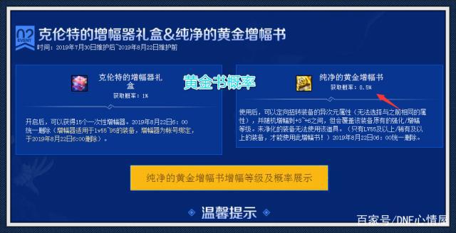 剑网3精力根本用不完！剩余精力还能赚金币！501