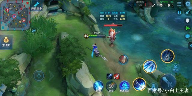 dnfsf剑帝靠边站！固伤“一刀姐”驾临，立即转职或创建526