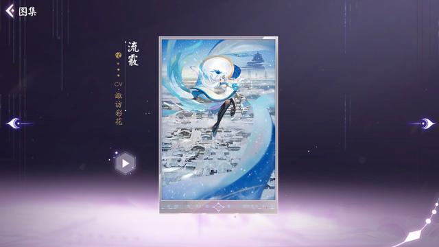 dnf私服发布网1套也能拿新春至尊称号！不放回玩法解析，但少