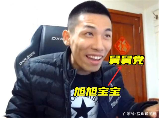dnf公益服发布网国庆前置活动曝光国庆套，将会是环球旅行套？送绝版内衣套672