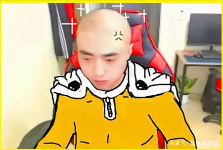 dnf公益服发布网工作服炽天使出炉，打桩伤害破5300E，希洛克红队主C级别695