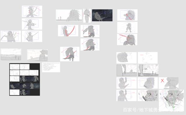 dnf有2020国庆套的私服697