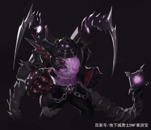 dnf公益服发布网初窥飘零之花武器，改5就能打+13、锻8？743
