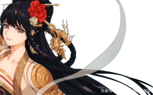 私服dnf90版本驱魔755