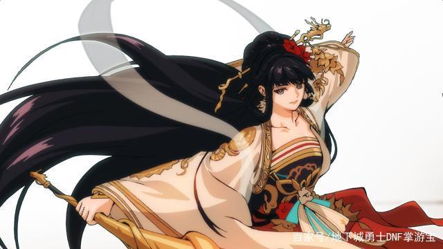dnf梦想私服