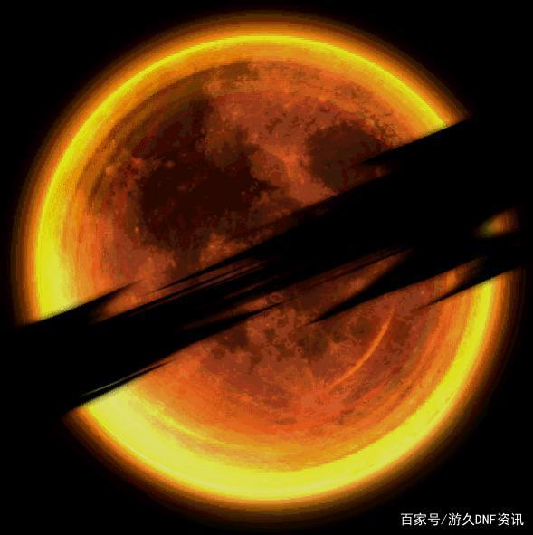 地下城深渊私服官网761