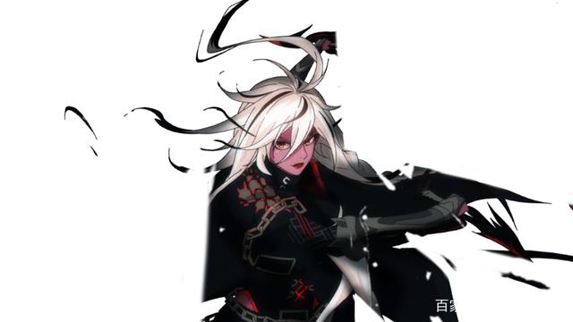 地下城私服-与勇士私服红色圈圈：原游戏设计师和业余爱好者的对话818