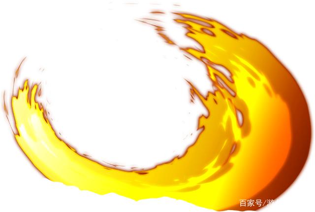 dnf私服发布网新职业加入鬼剑士全家桶 魔法师又多一个萌宝832