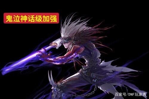 王俊凯《英雄联盟》易烊千玺《dnf公益服》王源即将代言那款游戏？916
