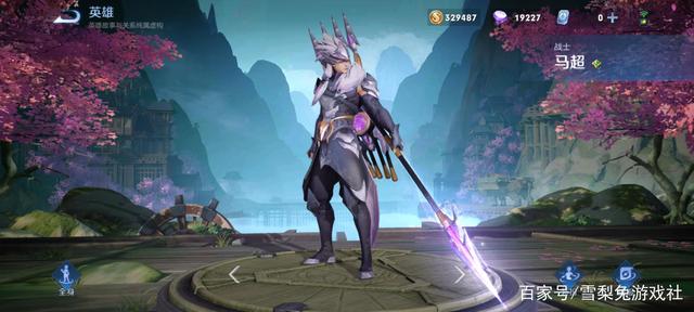 地下城私服-与勇士私服竞技场打宝箱（地下城私服-与勇士私服竞