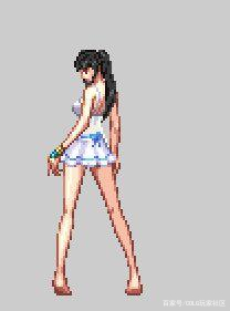 dnf私服辅助9.3970
